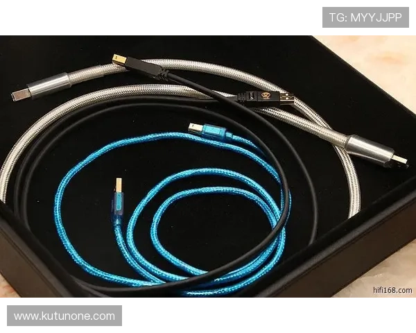 欧博代理网:如何快速注册成为官方授权代理商的详细流程