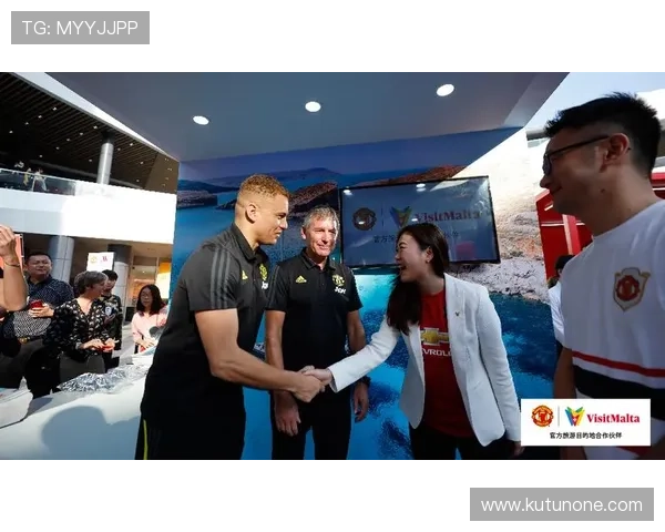 欧博官网代理平台如何快速注册成为官方合作伙伴