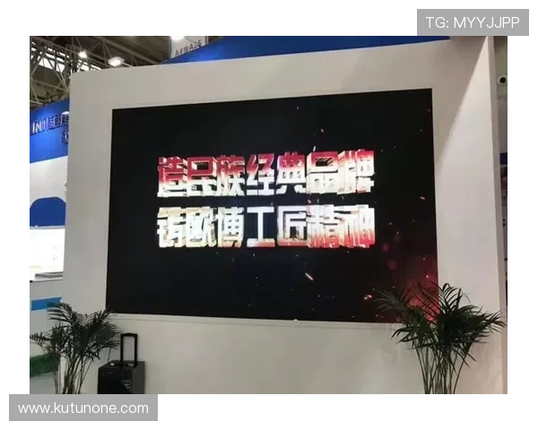 欧博在线娱乐官网入口网址官方最新更新，便捷快速的登录方式保障您的游戏体验