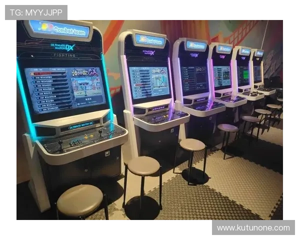 洛杉矶娱乐城:提供专业的娱乐服务和优质的客户体验,打造难忘的娱乐之旅